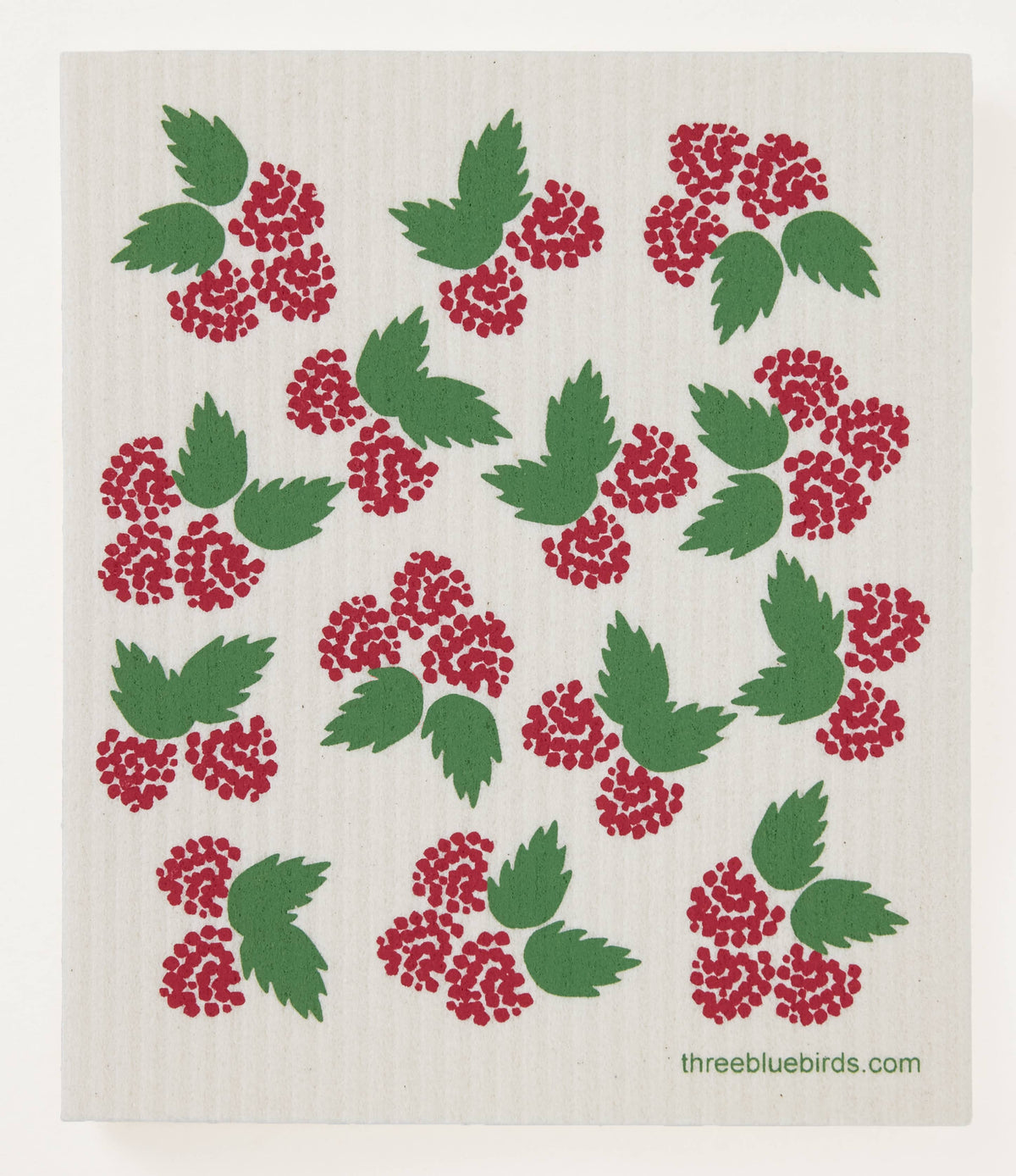 Swedish Dishcloths (Assortment)