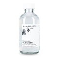 Rosewater Facial Cleanser