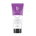 Organic Cleansing Face Scrub