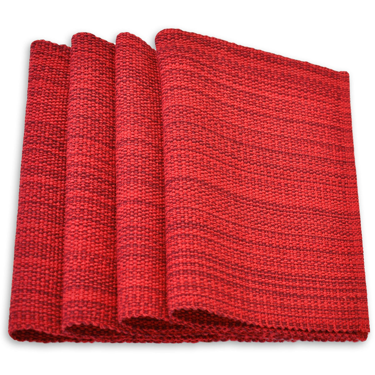 Woven Cotton Placemats