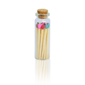 Bottle of Matches - 20
