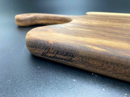 Charcuterie/Cutting Boards