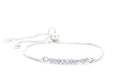 Sardinia Silver Bracelet