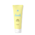 Bask SPF 30 Sunscreen