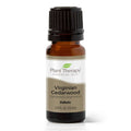 Virginian Cedarwood Essential Oil 10 mL