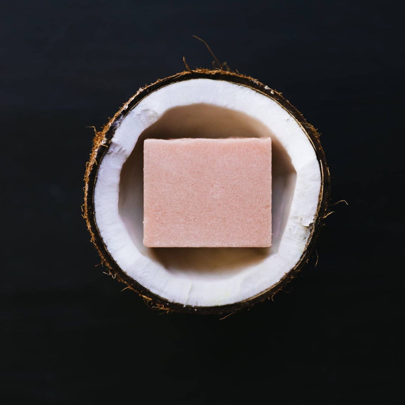 Advanced Repair Conditioner Bar | Coconut Bliss