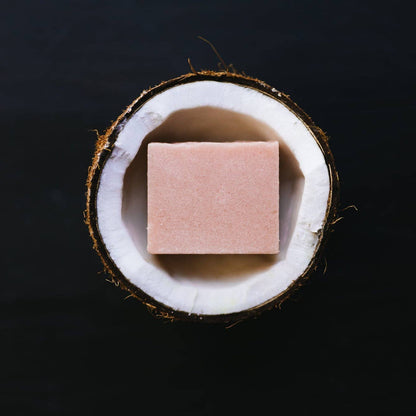 Advanced Repair Conditioner Bar | Coconut Bliss