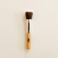 Make-up Blending Brush | Vegan