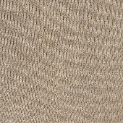 Eco-Chic Sweater Poncho