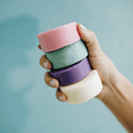 Nourishing Conditioner Bar