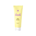 Bask SPF 50 Sunscreen