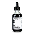 Natural Facial Cleansing Oil