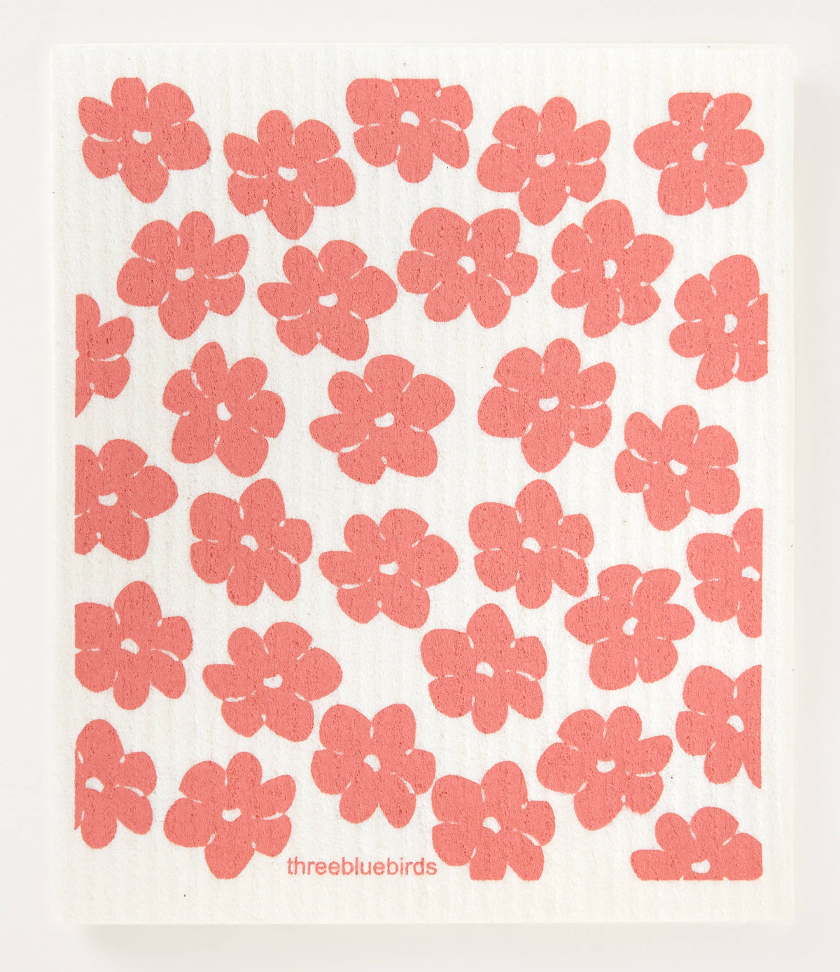 Swedish Dishcloths (Assortment)