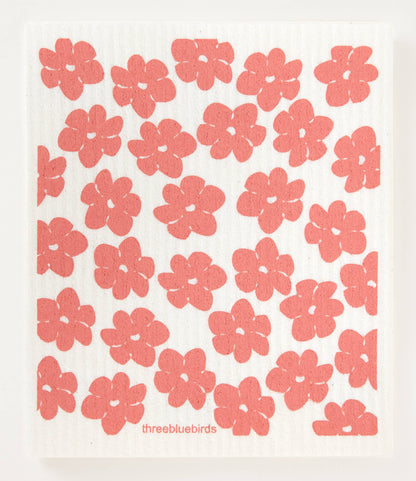 Swedish Dishcloths (Assortment)