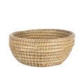 Kaisa Basket Bowl - Large