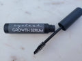 Organic Eyelash & Eyebrow Growth Serum