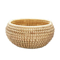 Kaisa Basket Bowl - Medium